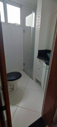 Imagem Apartamento com 2 Quartos à Venda, 74 m² em Demarchi - São Bernardo Do Campo