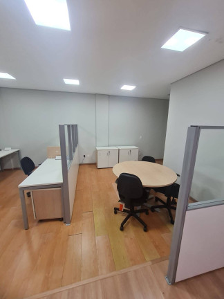 Imagem Sala Comercial à Venda, 56 m² em Centro - Bragança Paulista Imagem Sala Comercial à Venda, 56 m² em Centro - Bragança Paulista