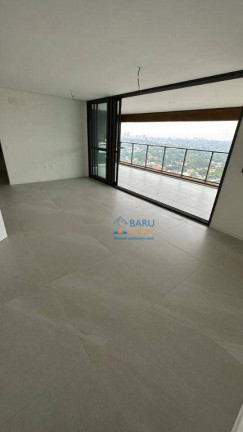 Imagem Apartamento com 3 Quartos à Venda, 143 m² em Brooklin - São Paulo Imagem Apartamento com 3 Quartos à Venda, 143 m² em Brooklin - São Paulo