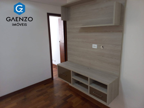 Imagem Apartamento com 2 Quartos à Venda, 44 m² em São Pedro - Osasco Imagem Apartamento com 2 Quartos à Venda, 44 m² em São Pedro - Osasco