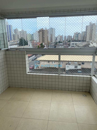 Imagem Apartamento com 2 Quartos à Venda, 72 m² em Tupi - Praia Grande Imagem Apartamento com 2 Quartos à Venda, 72 m² em Tupi - Praia Grande