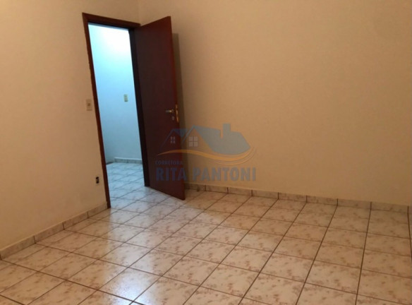 Imagem Sobrado com 4 Quartos à Venda, 211 m² em Parque Industrial Lagoinha - Ribeirão Preto Imagem Sobrado com 4 Quartos à Venda, 211 m² em Parque Industrial Lagoinha - Ribeirão Preto