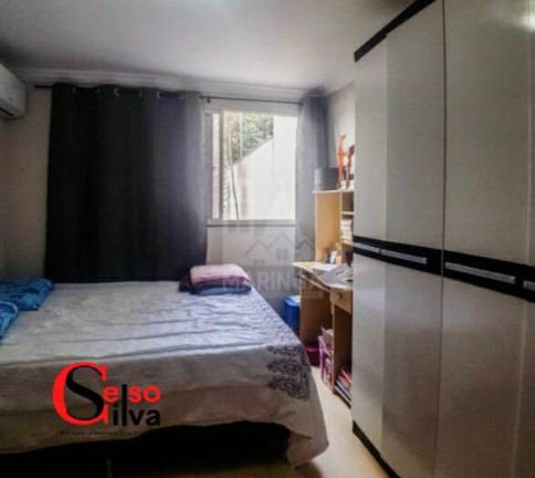 Imagem Apartamento com 3 Quartos à Venda, 85 m² em Maringá Imagem Apartamento com 3 Quartos à Venda, 85 m² em Maringá