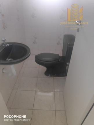 Imagem Casa com 2 Quartos à Venda, 98 m² em Vila Moraes - São Paulo