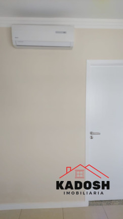 Imagem Apartamento com 3 Quartos para Alugar, 105 m² em Santa Mônica - Feira De Santana Imagem Apartamento com 3 Quartos para Alugar, 105 m² em Santa Mônica - Feira De Santana
