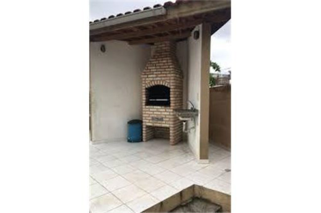 Imagem Imóvel com 3 Quartos à Venda, em Vila água Funda - São Paulo Imagem Imóvel com 3 Quartos à Venda, em Vila água Funda - São Paulo