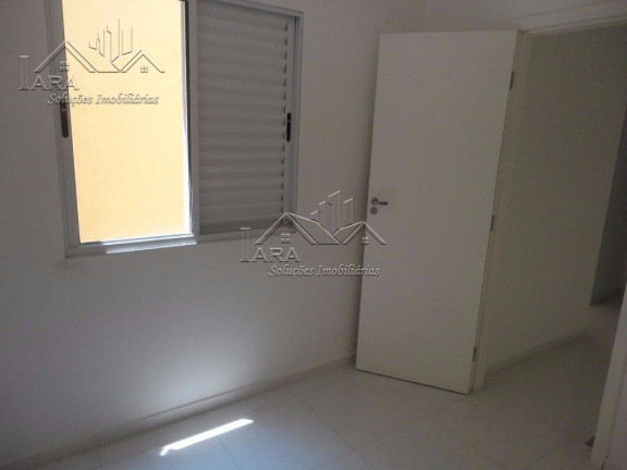 Imagem Casa de Condomínio com 3 Quartos para Alugar, em Vila Esperanca - Sao Paulo Imagem Casa de Condomínio com 3 Quartos para Alugar, em Vila Esperanca - Sao Paulo