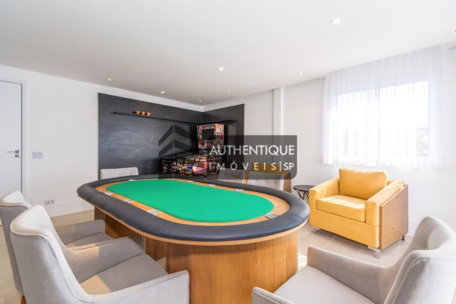 Imagem Apartamento com 1 Quarto à Venda, 37 m² em Ipiranga - São Paulo Imagem Apartamento com 1 Quarto à Venda, 37 m² em Ipiranga - São Paulo