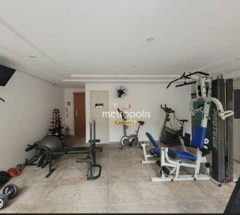 Imagem Apartamento com 2 Quartos à Venda, 56 m² em Vila Mariana - São Paulo Imagem Apartamento com 2 Quartos à Venda, 56 m² em Vila Mariana - São Paulo