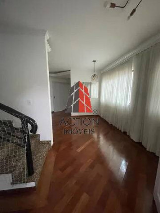 Imagem Casa com 3 Quartos à Venda, 200 m² em Vila Santo Estevão - São Paulo Imagem Casa com 3 Quartos à Venda, 200 m² em Vila Santo Estevão - São Paulo
