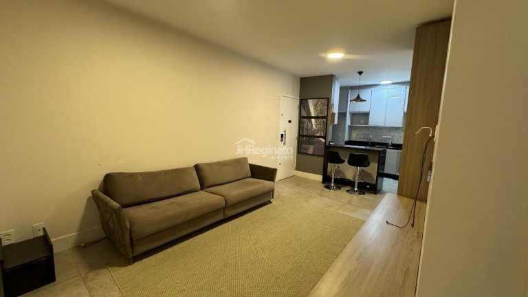 Imagem Apartamento com 3 Quartos à Venda, 72 m² em Jardim Nova Manchester - Sorocaba Imagem Apartamento com 3 Quartos à Venda, 72 m² em Jardim Nova Manchester - Sorocaba