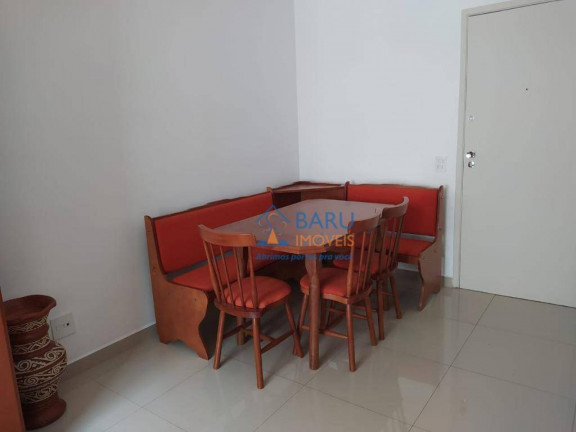 Imagem Kitnet com 1 Quarto à Venda, 27 m² em Santa Cecília - São Paulo Imagem Kitnet com 1 Quarto à Venda, 27 m² em Santa Cecília - São Paulo