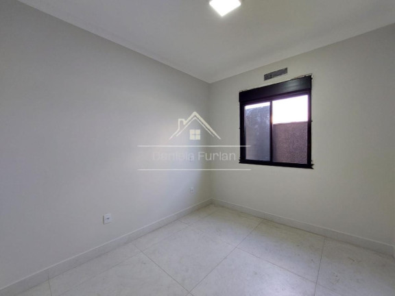 Imagem Casa de Condomínio com 3 Quartos à Venda, 160 m² em Condomínio Campos Do Conde - Sorocaba Imagem Casa de Condomínio com 3 Quartos à Venda, 160 m² em Condomínio Campos Do Conde - Sorocaba