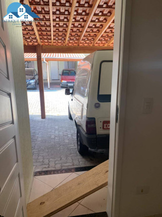 Imagem Casa com 2 Quartos à Venda, 68 m² em Burgo Paulista - São Paulo Imagem Casa com 2 Quartos à Venda, 68 m² em Burgo Paulista - São Paulo