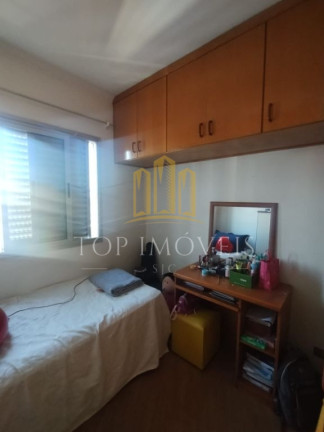 Imagem Apartamento com 3 Quartos à Venda, 70 m² em Vila Industrial - São José Dos Campos Imagem Apartamento com 3 Quartos à Venda, 70 m² em Vila Industrial - São José Dos Campos