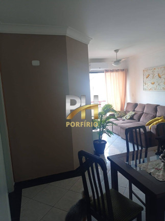 Imagem Apartamento com 3 Quartos à Venda, 110 m² em Santa Terezinha - São Bernardo Do Campo