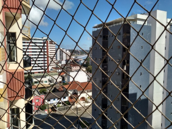 Imagem Imóvel com 4 Quartos à Venda, 150 m² em Centro - Ilhéus Imagem Imóvel com 4 Quartos à Venda, 150 m² em Centro - Ilhéus