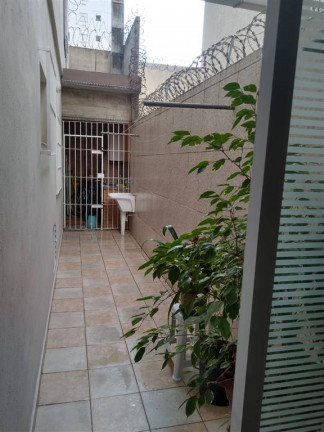 Imagem Casa com 3 Quartos à Venda, 117 m² em Ocian - Praia Grande Imagem Casa com 3 Quartos à Venda, 117 m² em Ocian - Praia Grande