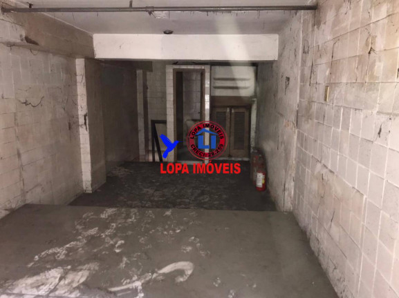 Imagem Sala Comercial à Venda, 120 m² em Centro - Rio De Janeiro Imagem Sala Comercial à Venda, 120 m² em Centro - Rio De Janeiro