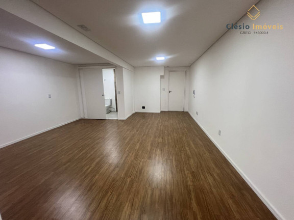 Imagem Apartamento com 1 Quarto à Venda, 49 m² em Bela Vista - São Paulo