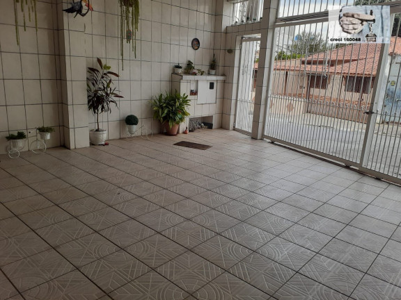 Imagem Sobrado com 2 Quartos à Venda, 70 m² em Vila Amália (zona Norte) - São Paulo Imagem Sobrado com 2 Quartos à Venda, 70 m² em Vila Amália (zona Norte) - São Paulo