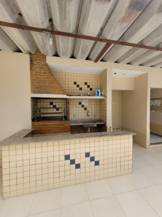 Imagem Casa com 2 Quartos à Venda, 70 m² em Praia Do Morro - Guarapari Imagem Casa com 2 Quartos à Venda, 70 m² em Praia Do Morro - Guarapari