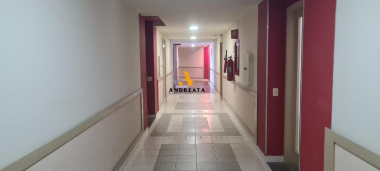 Imagem Apartamento com 1 Quarto para Alugar, 59 m² em Barra Da Tijuca - Rio De Janeiro Imagem Apartamento com 1 Quarto para Alugar, 59 m² em Barra Da Tijuca - Rio De Janeiro