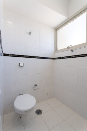 Imagem Apartamento com 3 Quartos à Venda, 121 m² em Itaim Bibi - São Paulo Imagem Apartamento com 3 Quartos à Venda, 121 m² em Itaim Bibi - São Paulo