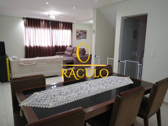 Imagem Casa com 3 Quartos à Venda, 177 m² em Centro - São Vicente Imagem Casa com 3 Quartos à Venda, 177 m² em Centro - São Vicente