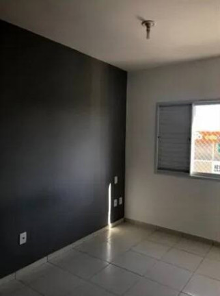 Imagem Apartamento com 2 Quartos à Venda, 54 m² em Chácara Segre - Jundiaí Imagem Apartamento com 2 Quartos à Venda, 54 m² em Chácara Segre - Jundiaí