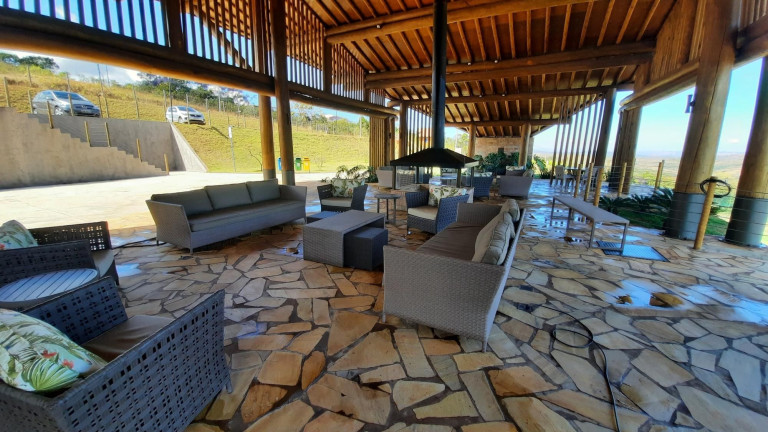 Imagem Imóvel à Venda, 1.000 m² em Casa Branca - Brumadinho Imagem Imóvel à Venda, 1.000 m² em Casa Branca - Brumadinho
