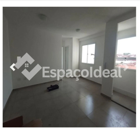 Imagem Apartamento com 2 Quartos à Venda, 50 m² em Centro - Lençóis Paulista Imagem Apartamento com 2 Quartos à Venda, 50 m² em Centro - Lençóis Paulista