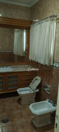 Imagem Sobrado com 5 Quartos para Alugar, 278 m² em Gopoúva - Guarulhos Imagem Sobrado com 5 Quartos para Alugar, 278 m² em Gopoúva - Guarulhos