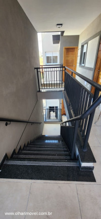 Imagem Imóvel com 1 Quarto à Venda, 41 m² em Vila Mazzei - São Paulo Imagem Imóvel com 1 Quarto à Venda, 41 m² em Vila Mazzei - São Paulo