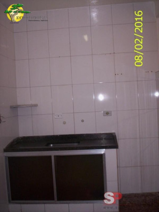 Imagem Casa com 5 Quartos à Venda, 203 m² em Agua Fria - São Paulo Imagem Casa com 5 Quartos à Venda, 203 m² em Agua Fria - São Paulo