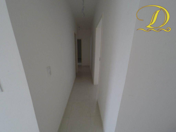 Imagem Apartamento com 2 Quartos à Venda, 74 m² em Aviação - Praia Grande Imagem Apartamento com 2 Quartos à Venda, 74 m² em Aviação - Praia Grande