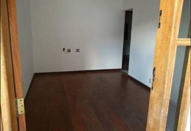 Imagem Casa com 2 Quartos à Venda, 123 m² em Wanel Ville - Sorocaba