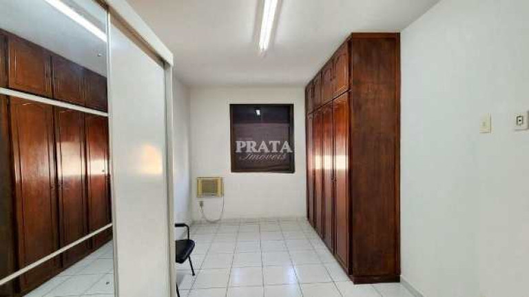 Imagem Casa com 3 Quartos à Venda, 100 m² em Ponta Da Praia - Santos Imagem Casa com 3 Quartos à Venda, 100 m² em Ponta Da Praia - Santos