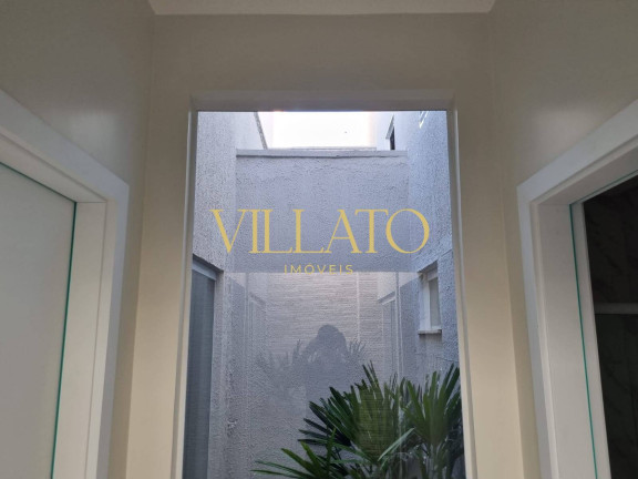 Imagem Casa com 3 Quartos à Venda, 112 m² em Moinho Dos Ventos - Goiânia Imagem Casa com 3 Quartos à Venda, 112 m² em Moinho Dos Ventos - Goiânia