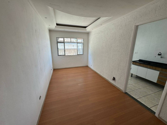 Imagem Apartamento com 2 Quartos à Venda, 61 m² em Taboão - São Bernardo Do Campo Imagem Apartamento com 2 Quartos à Venda, 61 m² em Taboão - São Bernardo Do Campo