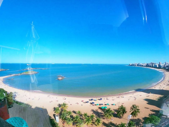 Imagem Imóvel com 4 Quartos à Venda, 450 m² em Praia Da Costa - Vila Velha Imagem Imóvel com 4 Quartos à Venda, 450 m² em Praia Da Costa - Vila Velha