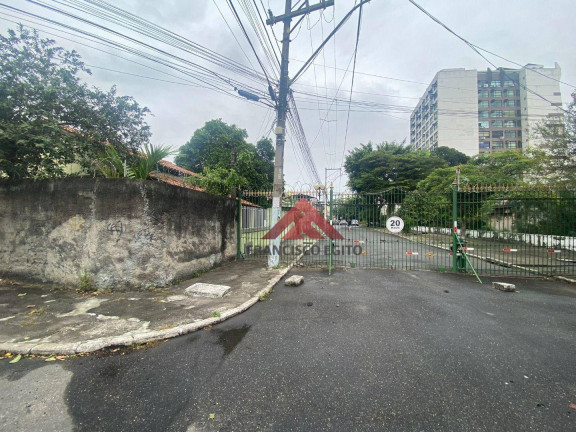 Imagem Casa com 2 Quartos à Venda, 120 m² em Zé Garoto - São Gonçalo Imagem Casa com 2 Quartos à Venda, 120 m² em Zé Garoto - São Gonçalo