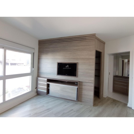 Imagem Apartamento com 4 Quartos à Venda, 184 m² em Centro - Itajaí Imagem Apartamento com 4 Quartos à Venda, 184 m² em Centro - Itajaí