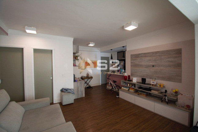 Imagem Apartamento com 2 Quartos à Venda, 69 m² em Vila Anastácio - São Paulo Imagem Apartamento com 2 Quartos à Venda, 69 m² em Vila Anastácio - São Paulo