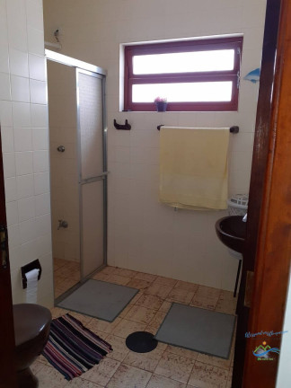 Imagem Casa com 3 Quartos à Venda, 214 m² em Cibratel Ii - Itanhaém Imagem Casa com 3 Quartos à Venda, 214 m² em Cibratel Ii - Itanhaém