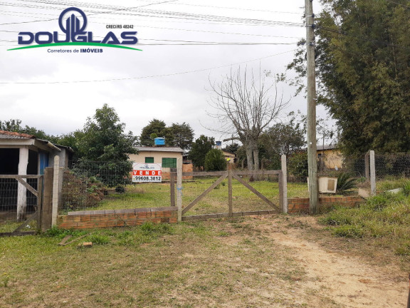 Imagem Casa com 1 Quarto à Venda, 360 m² em águas Claras - Viamão Imagem Casa com 1 Quarto à Venda, 360 m² em águas Claras - Viamão