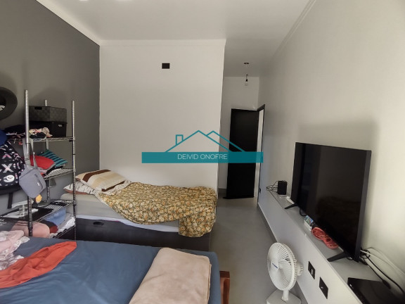 Imagem Casa com 2 Quartos à Venda, 104 m² em Massaguaçu - Caraguatatuba Imagem Casa com 2 Quartos à Venda, 104 m² em Massaguaçu - Caraguatatuba
