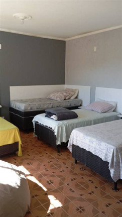 Imagem Casa com 3 Quartos à Venda, em Tupi - Praia Grande Imagem Casa com 3 Quartos à Venda, em Tupi - Praia Grande