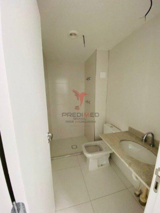 Imagem Apartamento com 3 Quartos à Venda, em Vila Mariana - São Paulo Imagem Apartamento com 3 Quartos à Venda, em Vila Mariana - São Paulo