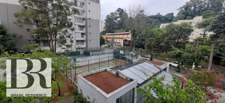 Imagem Apartamento com 3 Quartos à Venda, 65 m² em Vila Prudente (zona Leste) - São Paulo Imagem Apartamento com 3 Quartos à Venda, 65 m² em Vila Prudente (zona Leste) - São Paulo